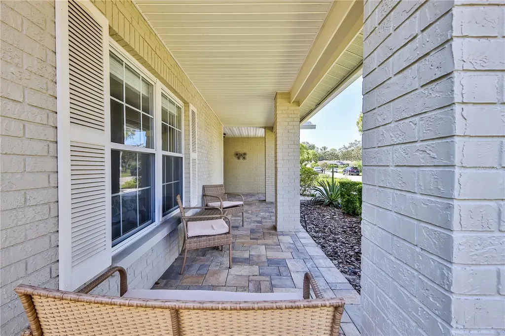 6428 Plantation Road Spring Hill FL 34606
