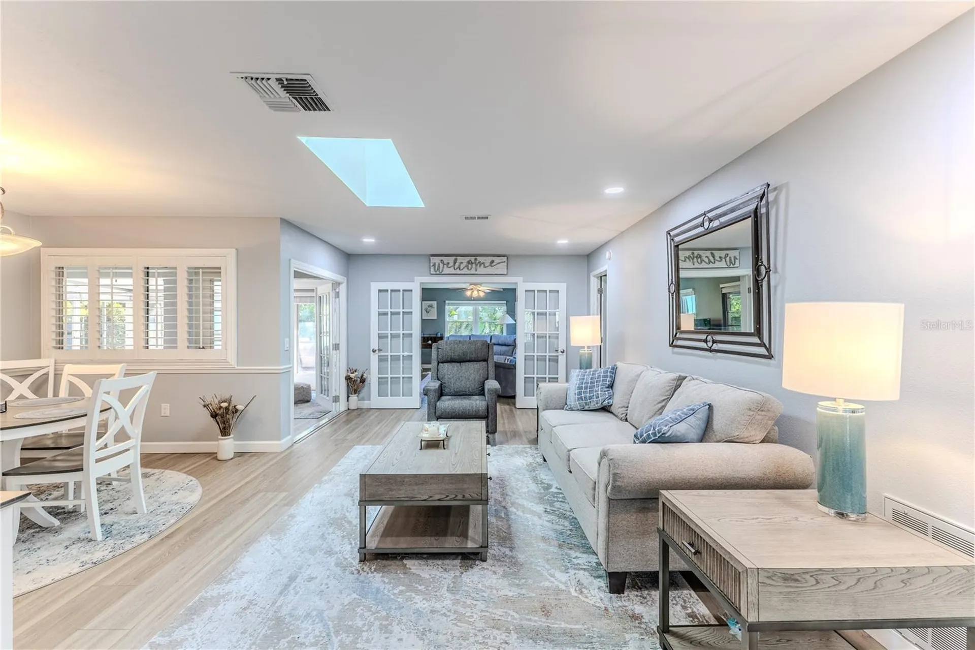 6428 Plantation Road Spring Hill FL 34606