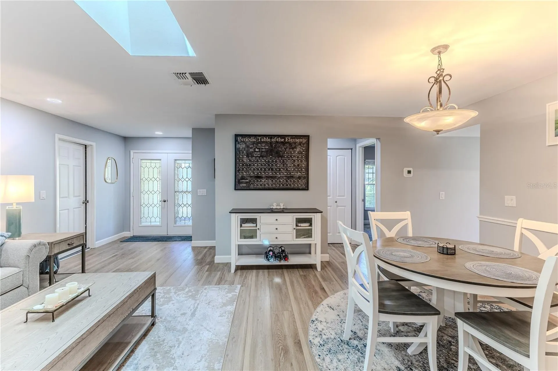 6428 Plantation Road Spring Hill FL 34606
