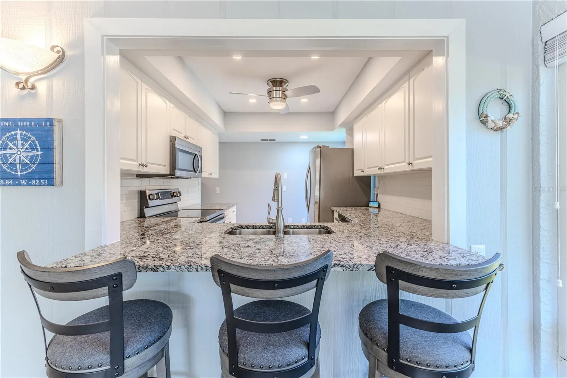 6428 Plantation Road Spring Hill FL 34606