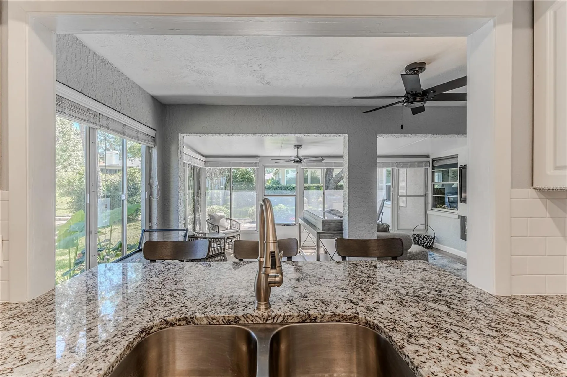 6428 Plantation Road Spring Hill FL 34606