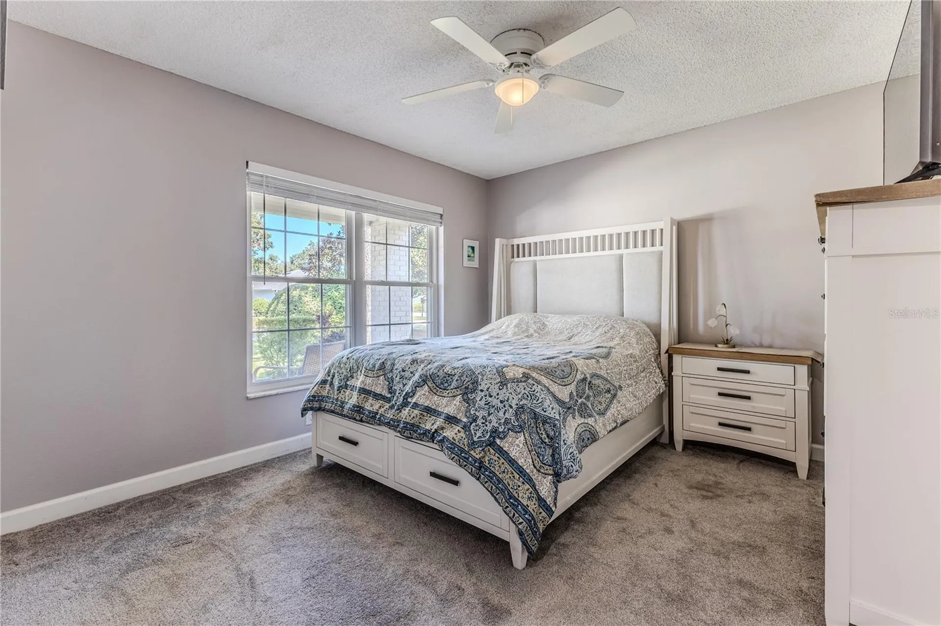 6428 Plantation Road Spring Hill FL 34606