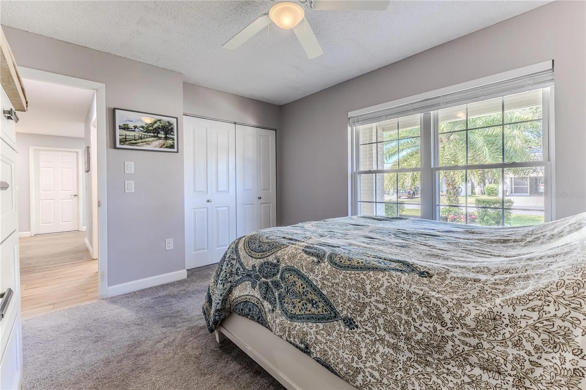 6428 Plantation Road Spring Hill FL 34606