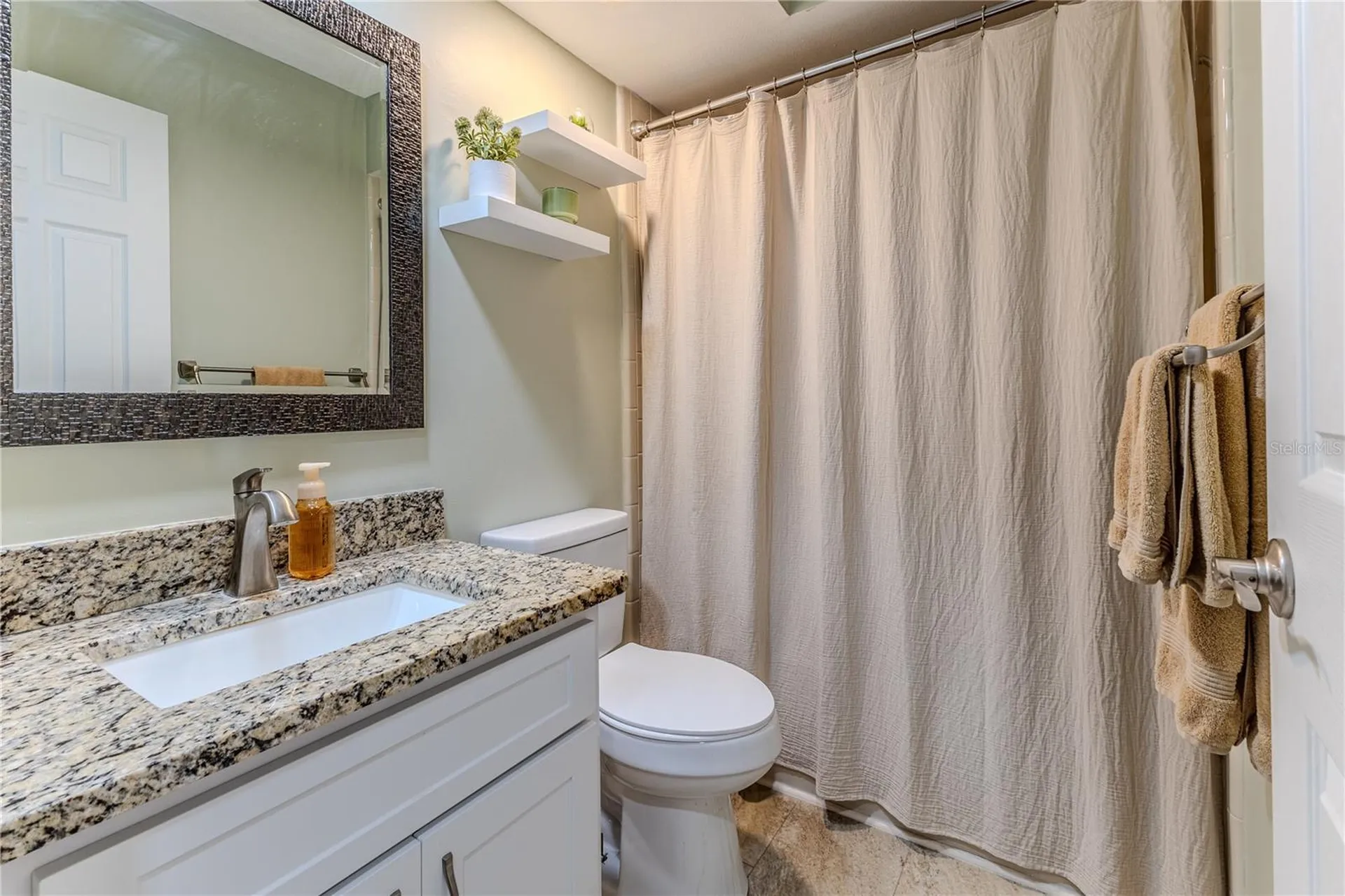 6428 Plantation Road Spring Hill FL 34606