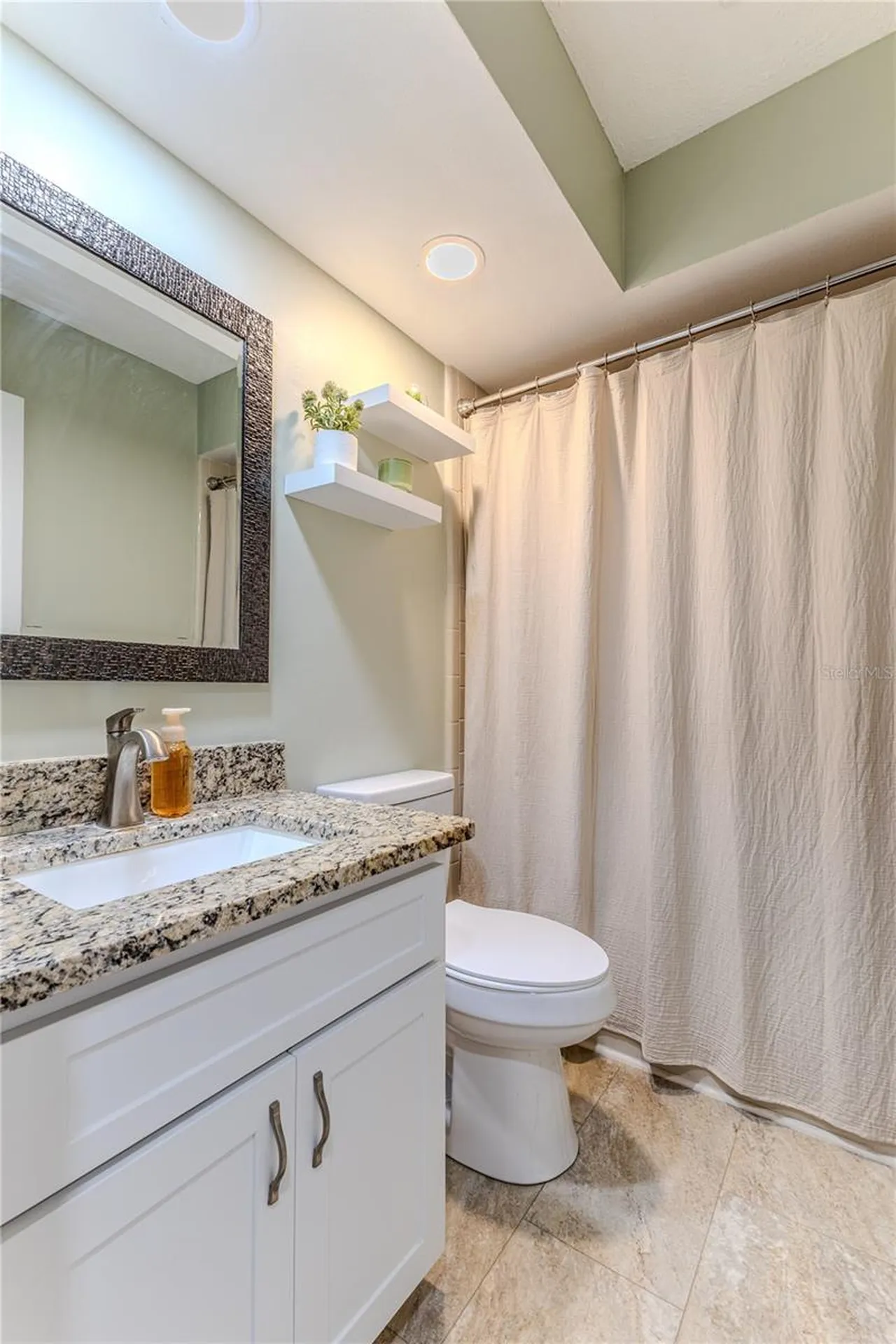 6428 Plantation Road Spring Hill FL 34606