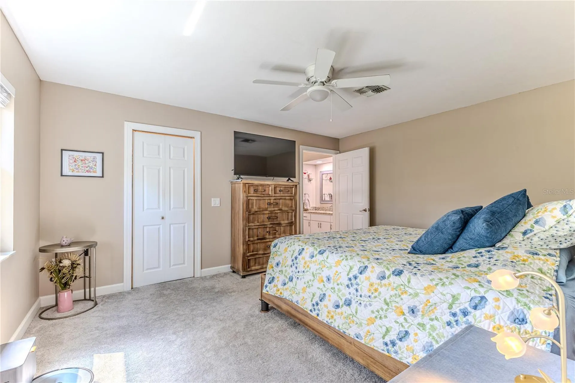 6428 Plantation Road Spring Hill FL 34606