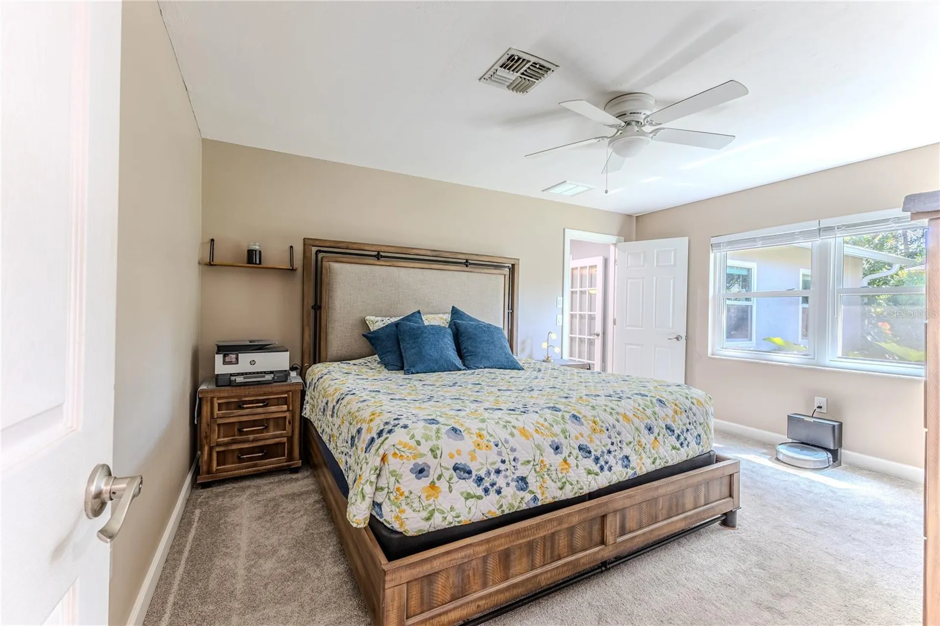 6428 Plantation Road Spring Hill FL 34606