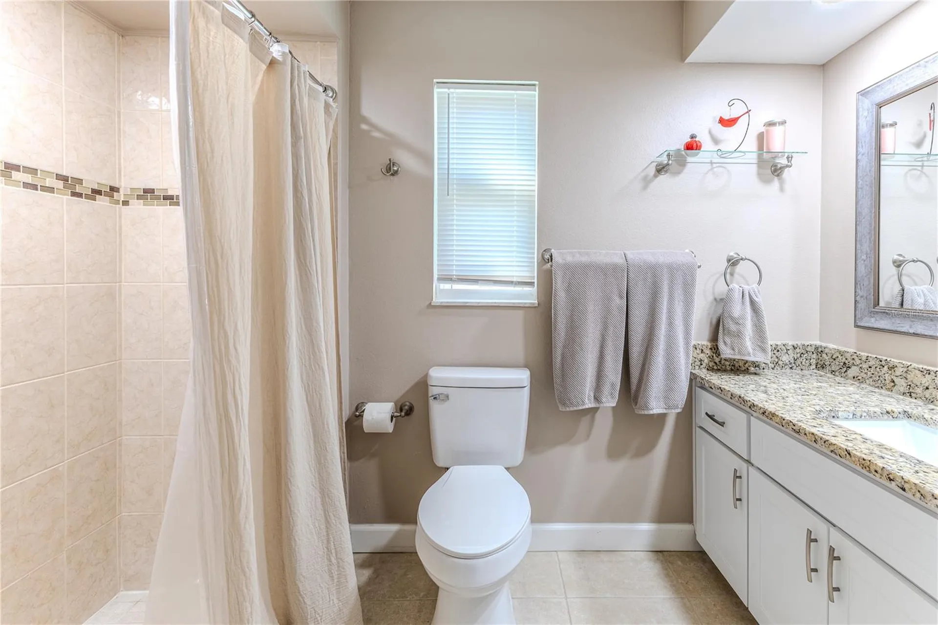 6428 Plantation Road Spring Hill FL 34606