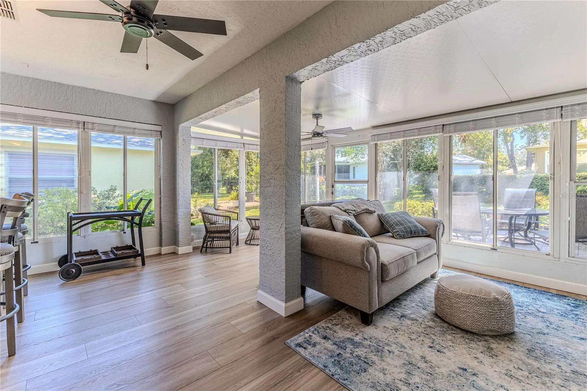 6428 Plantation Road Spring Hill FL 34606