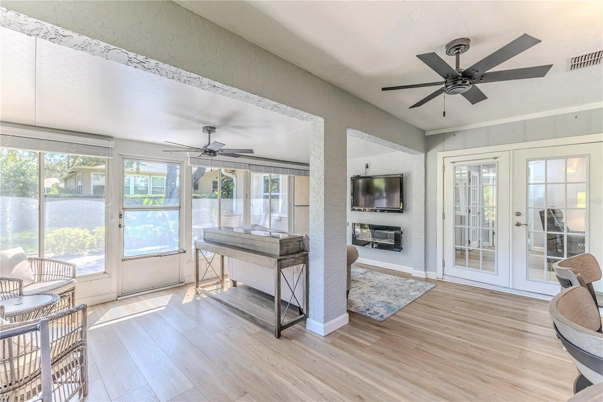 6428 Plantation Road Spring Hill FL 34606