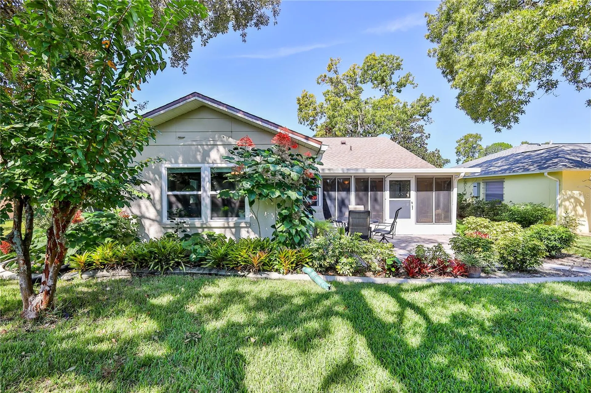 6428 Plantation Road Spring Hill FL 34606
