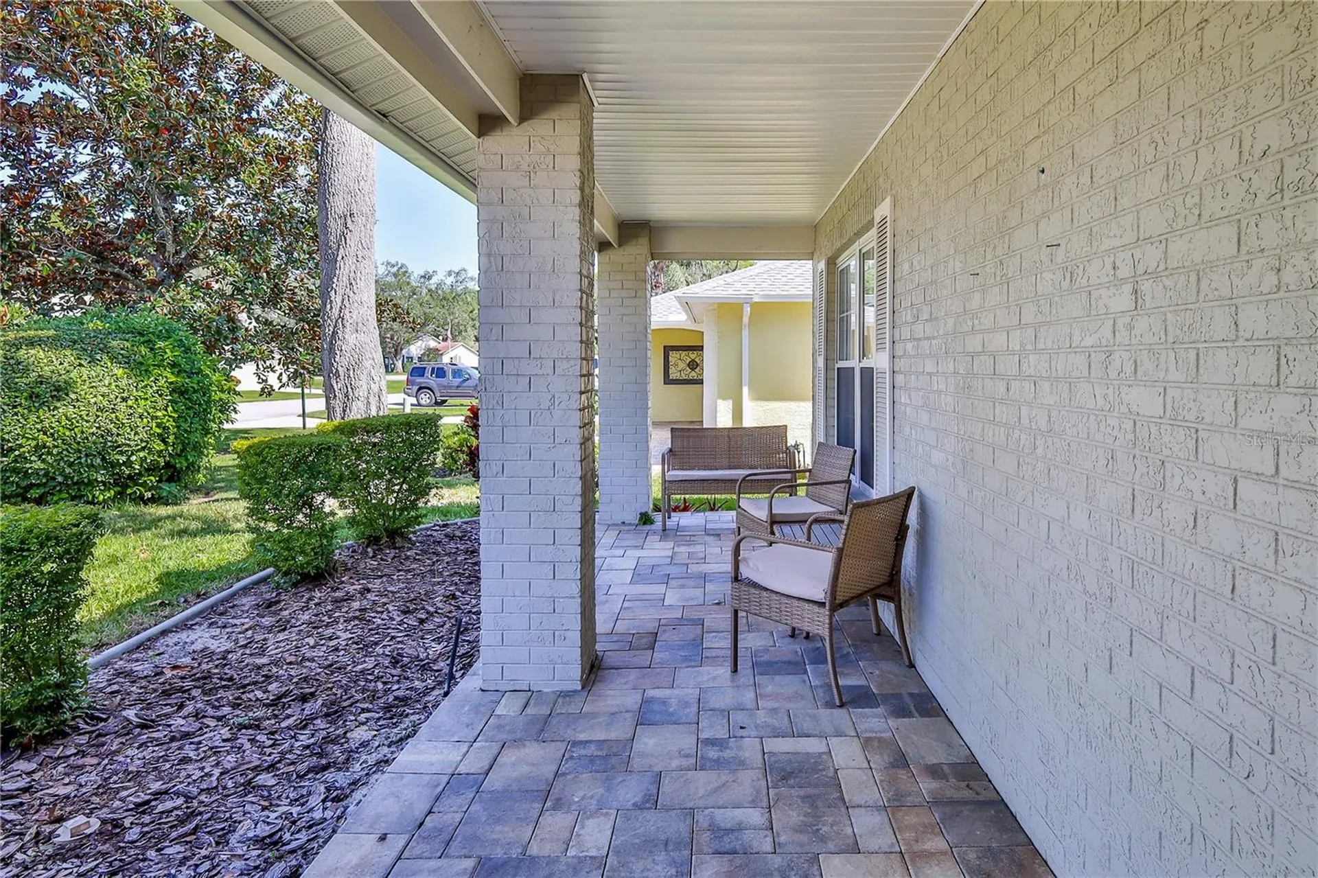 6428 Plantation Road Spring Hill FL 34606