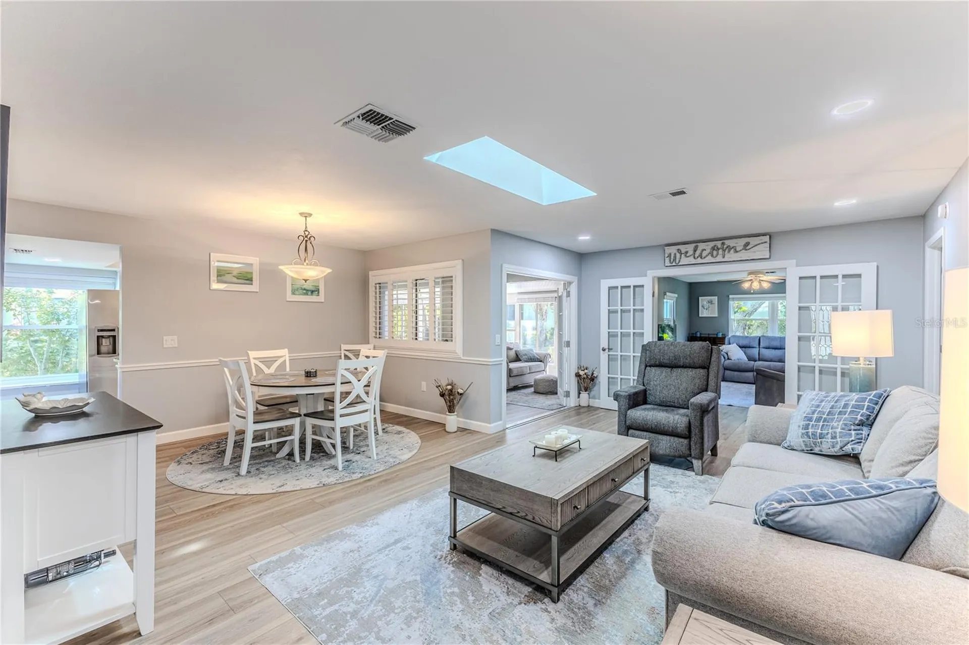 6428 Plantation Road Spring Hill FL 34606