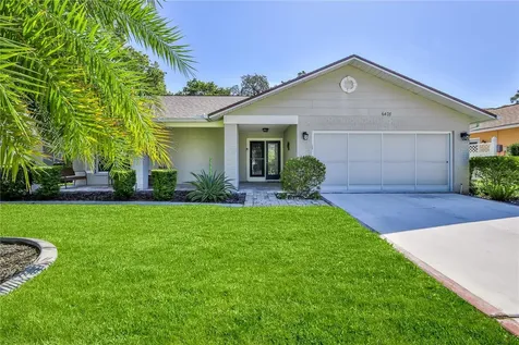 6428 Plantation Road Spring Hill FL 34606