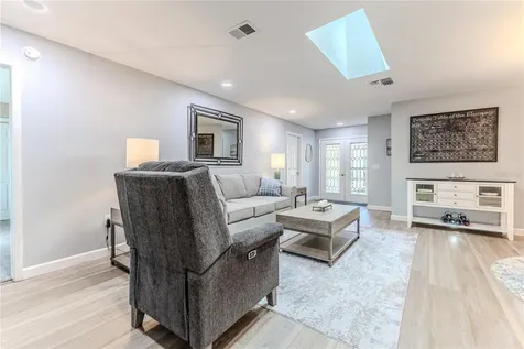 6428 Plantation Road Spring Hill FL 34606