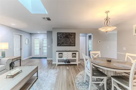 6428 Plantation Road Spring Hill FL 34606