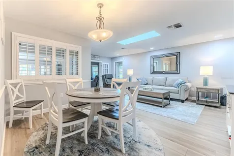 6428 Plantation Road Spring Hill FL 34606