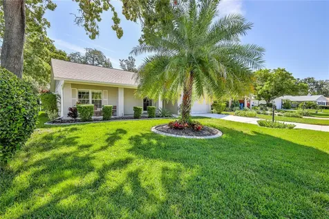 6428 Plantation Road Spring Hill FL 34606
