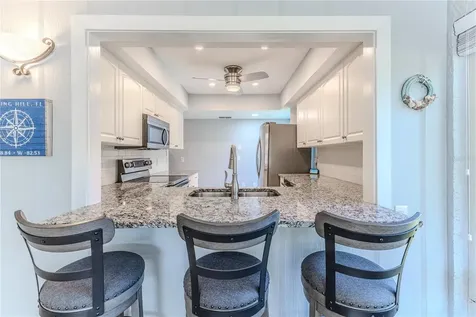 6428 Plantation Road Spring Hill FL 34606