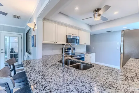6428 Plantation Road Spring Hill FL 34606