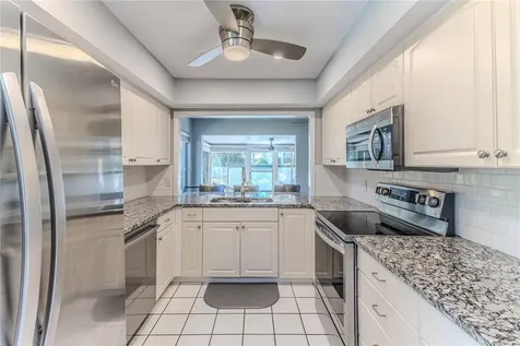 6428 Plantation Road Spring Hill FL 34606