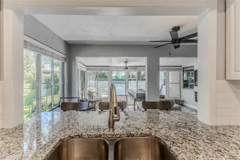 6428 Plantation Road Spring Hill FL 34606