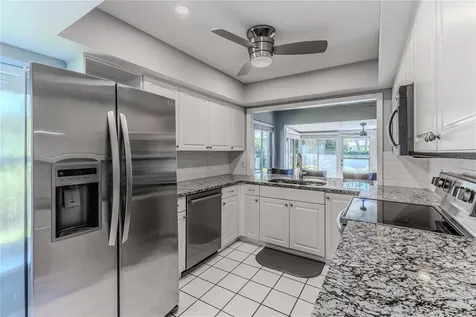6428 Plantation Road Spring Hill FL 34606