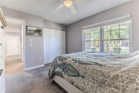 6428 Plantation Road Spring Hill FL 34606