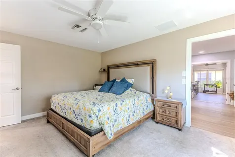 6428 Plantation Road Spring Hill FL 34606