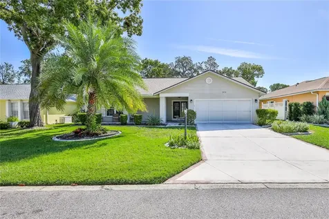 6428 Plantation Road Spring Hill FL 34606