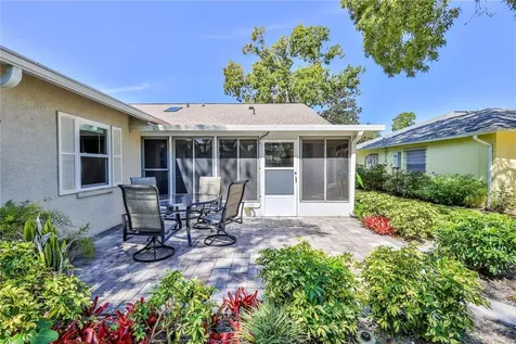 6428 Plantation Road Spring Hill FL 34606