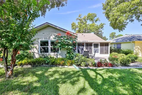 6428 Plantation Road Spring Hill FL 34606