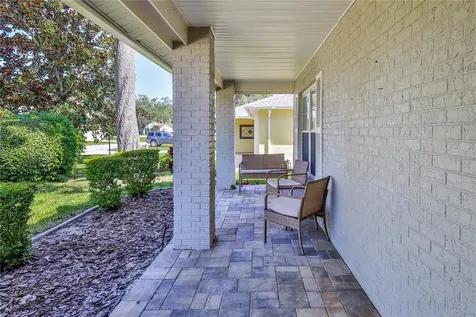 6428 Plantation Road Spring Hill FL 34606