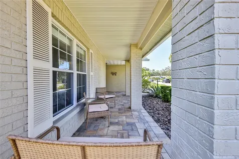 6428 Plantation Road Spring Hill FL 34606