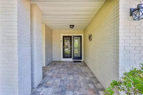 6428 Plantation Road Spring Hill FL 34606