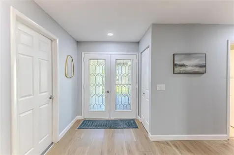 6428 Plantation Road Spring Hill FL 34606
