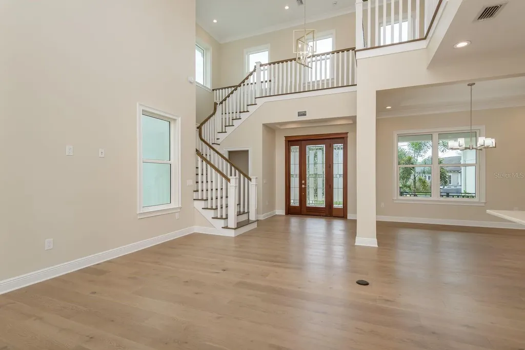 35 Acacia Street Tarpon Springs FL 34689
