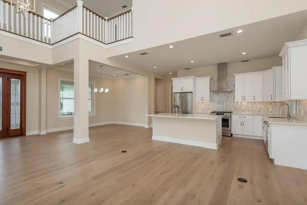 35 Acacia Street Tarpon Springs FL 34689