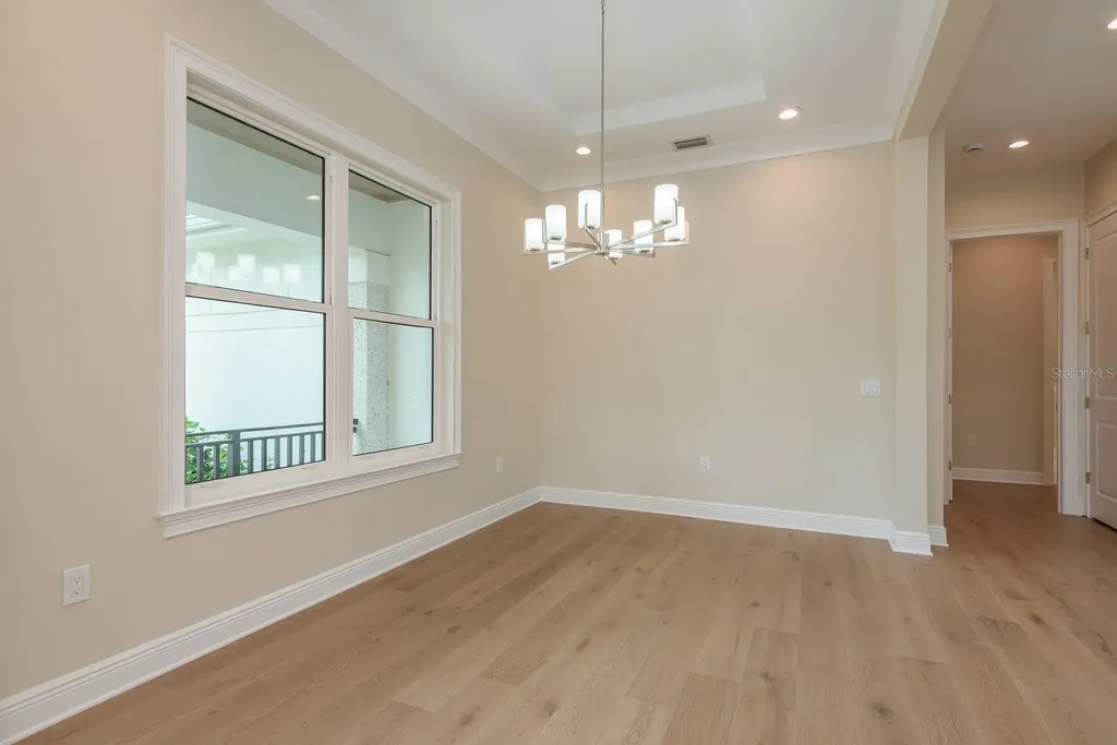 35 Acacia Street Tarpon Springs FL 34689