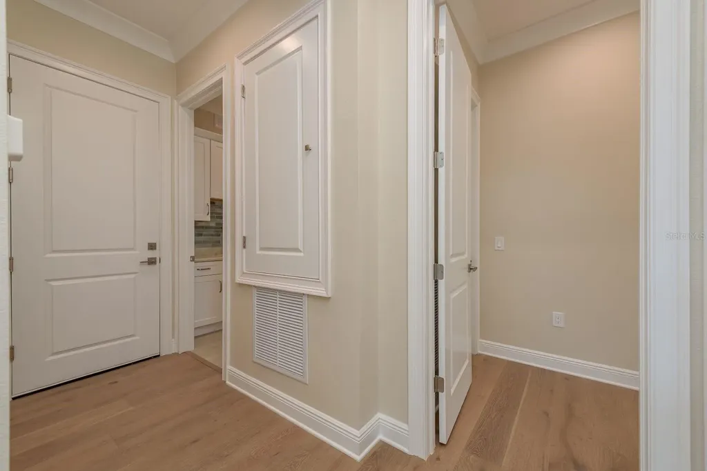 35 Acacia Street Tarpon Springs FL 34689