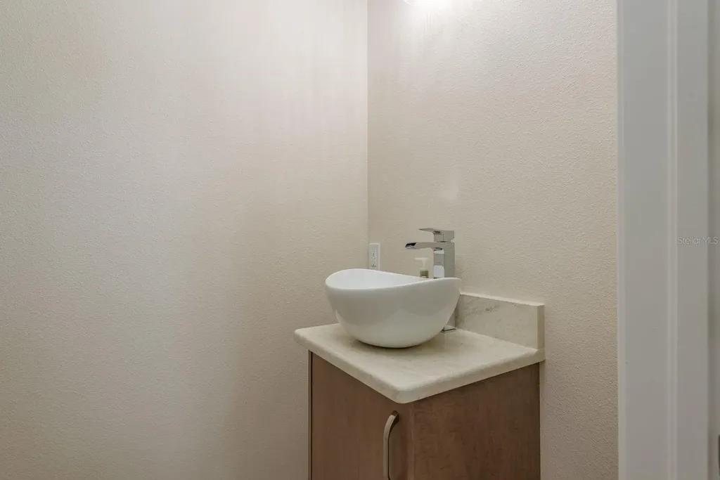 35 Acacia Street Tarpon Springs FL 34689