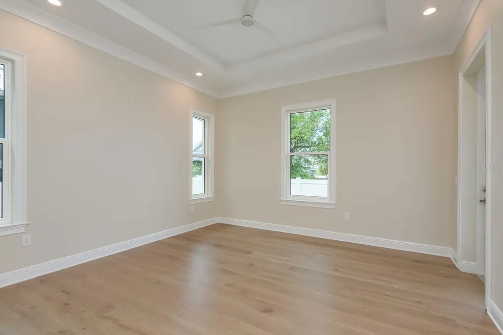 35 Acacia Street Tarpon Springs FL 34689