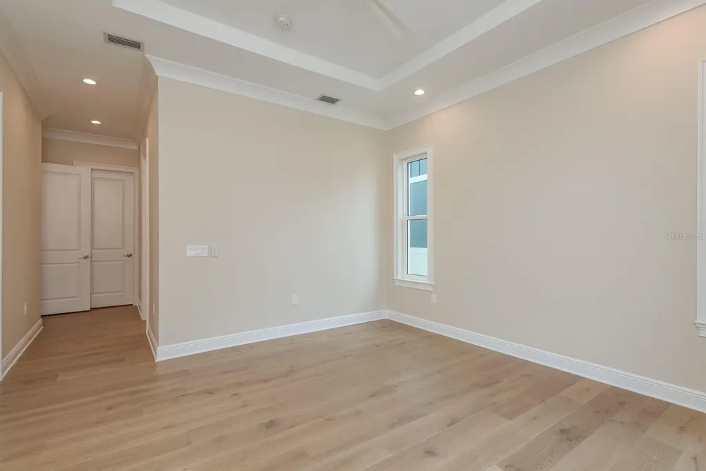 35 Acacia Street Tarpon Springs FL 34689