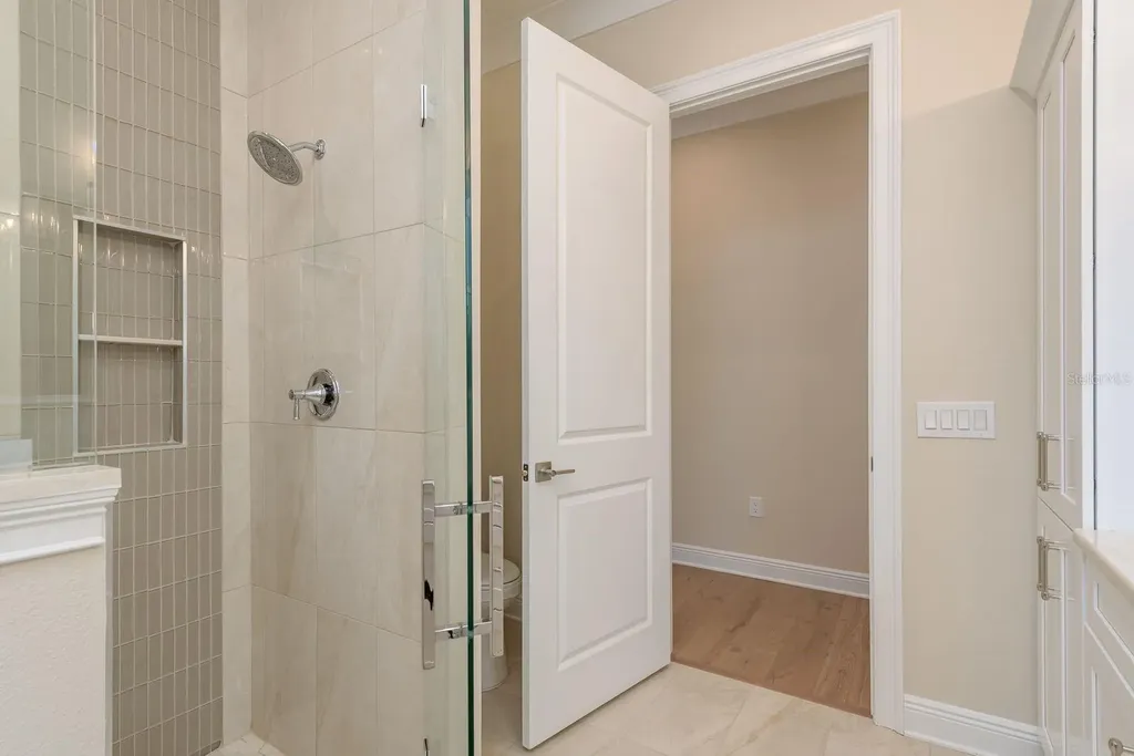 35 Acacia Street Tarpon Springs FL 34689