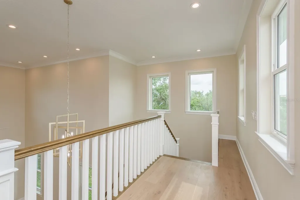 35 Acacia Street Tarpon Springs FL 34689