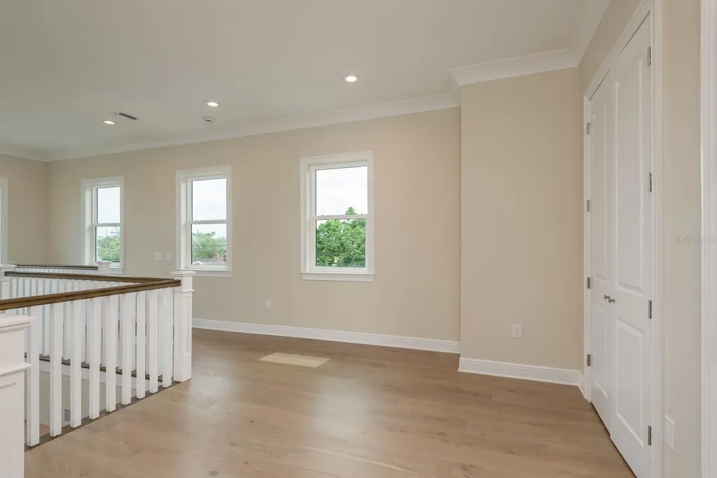 35 Acacia Street Tarpon Springs FL 34689