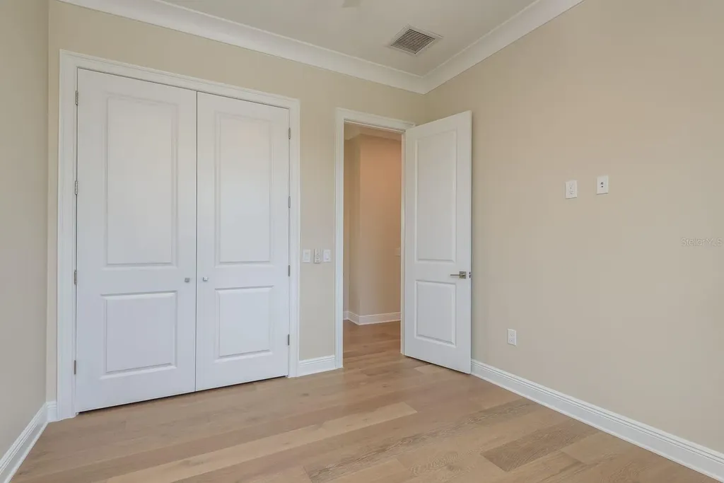 35 Acacia Street Tarpon Springs FL 34689