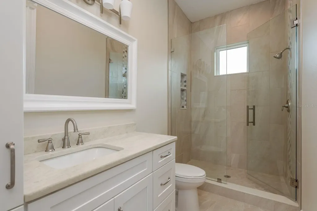 35 Acacia Street Tarpon Springs FL 34689