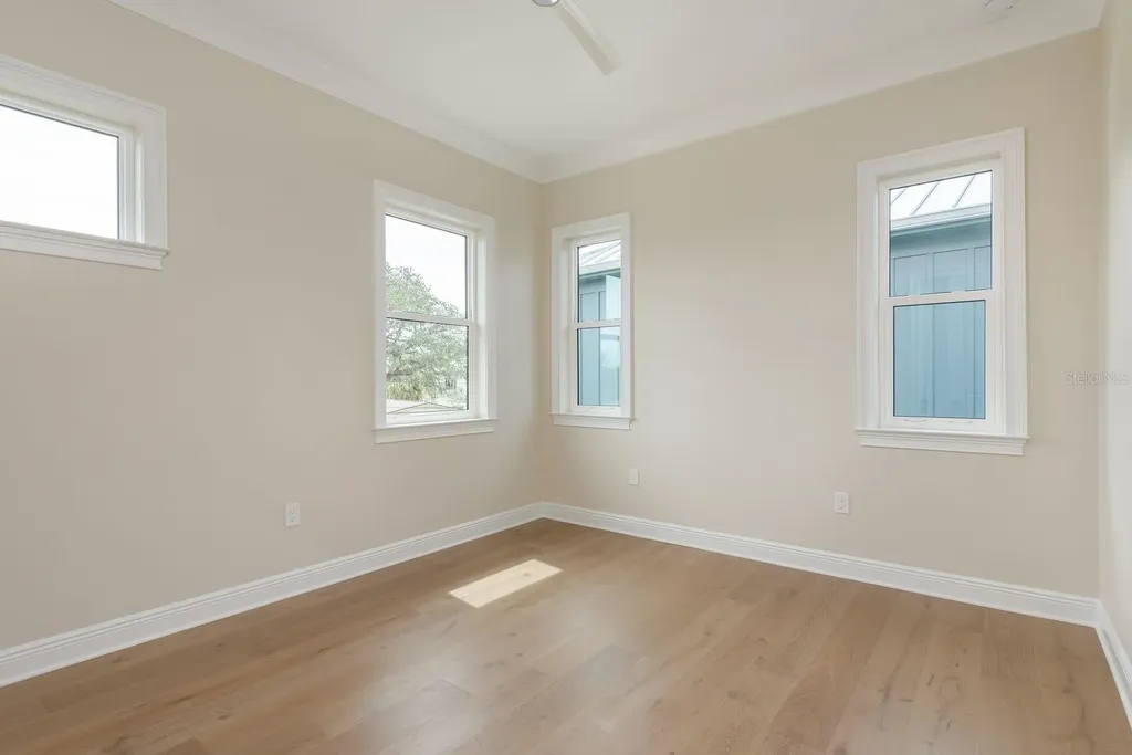 35 Acacia Street Tarpon Springs FL 34689