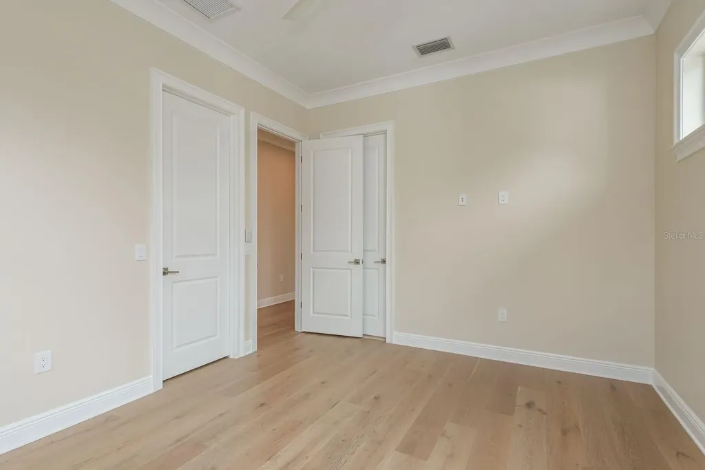 35 Acacia Street Tarpon Springs FL 34689
